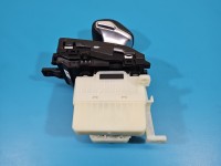 DŹWIGNIA LEWAREK WYBIERAK LINKI Kia Stinger 2.0 T-GDI