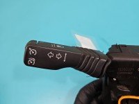 Przełącznik zespolony Opel Astra III H 13250221