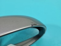 Lusterko prawe Vw Passat B5 europa