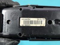 Zegarek zegar Alfa romeo 159 60696625