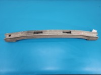 Wzmocnienie zderzaka tył Peugeot 5008 tylne