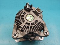 TEST Alternator Renault Master III 10-19 A5332 2.3 dci