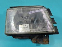 Reflektor prawy lampa przód Opel Monterey EUROPA