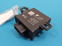 Sterownik moduł Europejska, ŚWIATEŁ Peugeot 508 II 18- 9818209180