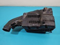 Obudowa filtra powietrza Renault Laguna III 8200581277 2.0 dci