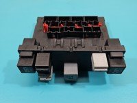 Sterownik moduł Vw Tiguan I 07- 3C8937049E