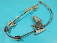 Podnośnik przód lewy SZYBY WINDA Jeep Cherokee XJ 5d HB