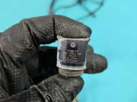 Czujnik parkowania PDC Skoda Fabia II 1S0919275, 5J9971065A LF9E