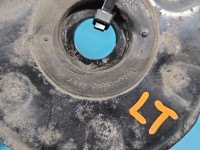 Mocowanie uchwyt LEXUS NX I 14-21