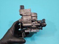 Przepustnica Rover 600 MHB101760 2.0 T