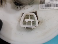 pompka Pompa paliwa Hyundai Elantra VI 15-20 1.6 16v 31110-F2100 Hyundai, Benzyna, Europejska