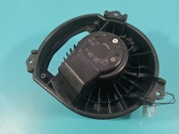 Dmuchawa nawiewu wentylator Jeep Cherokee KL AY62702L EUROPA