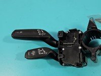 Przełącznik zespolony AUDI A6 C7 4G0953502A