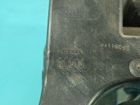 Obudowa filtra powietrza Nissan Note E11 1.6 16V