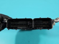 Komputer Sterownik silnika 0281018312, P05150620AC Fiat Freemont 2.0 JTD