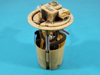pompka Pompa paliwa Opel Corsa E 1.3 cdti 13252213 Producent części: OPEL, 4pin