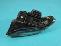 Reflektor prawy lampa przód Audi A4 B5 EUROPA