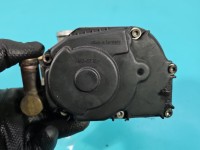 Przepustnica Audi A4 B5 1.6 8V 058133063H