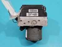 Pompa abs HYUNDAI i20 II 14-20 58900-C8280, 61589-45200, C8589-34550