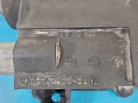 Hamulec ręczny elektryczny Mercedes W221 A2214302849