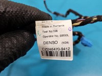 Wiązka instalacja 3Q1971566A, 3Q1971566A, Europejska, Nagrzewnicy Vw Passat B8 3Q1971566A