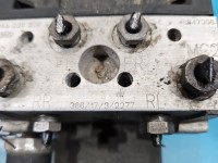 Pompa abs Alfa romeo Gt 0265950182, 0265225226