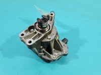 Nastawnik faz rozrządu Toyota Auris II 1.6 16V