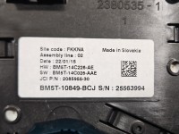 Licznik FORD C-MAX II MK2 2.0 TDCI EUROPA