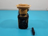 pompka Pompa paliwa Audi A3 8P 2.0 tdi 1K0919050D Producent części: Audi, 5PIN