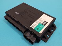 Sterownik moduł komfortu Audi A6 C5 4B0962258A