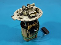 pompka Pompa paliwa Ford Transit MK8 13-17 2.2 tdci Diesel, BK21-9H307-BC