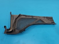 Podszybie BMW X5 F15 7292396, 9245593, 9245594 EUROPA