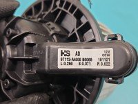 Dmuchawa nawiewu wentylator Hyundai Elantra VI 15-20 97113-A4000 EUROPA