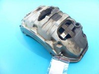 Zacisk przód prawy Porsche Panamera I 970 4.8 V8