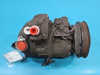 Sprężarka klimatyzacji kompresor Vw Passat B5 1.8 T 8D0260808, 447220-8181