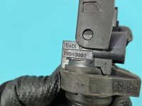 Cewka zapłonowa Peugeot 5008 78543002 1.6 16V Peugeot, 4szt