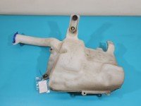 Zbiornik Zbiorniczek płynu spryskiwacza Ford Mondeo Mk5