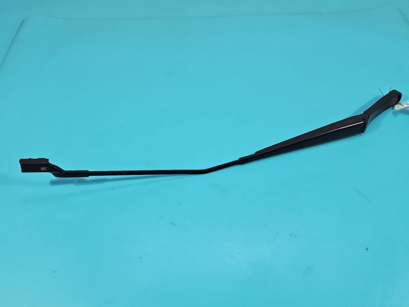 Ramie wycieraczki prawe Skoda Octavia IV 97036203