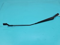 Ramie wycieraczki prawe Skoda Octavia IV 97036203