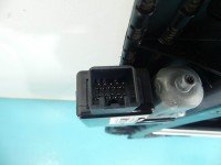 Szyberdach Mitsubishi Outlander II 2.2 DI-D
