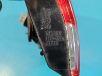 Lampa tył lewa klapy Citroen C-Crosser HB EUROPA