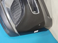 Zderzak przód przedni Jeep Grand Cherokee IV WK2 PXR