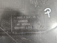 Podszybie Bmw f10 f11 6987605, 748508