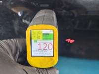 DRZWI PRZÓD LEWE KIEROWCY Peugeot 508 I 5d KTVD