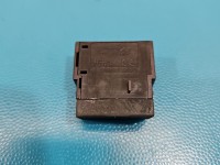 Mikrofon Toyota Auris II 86730-02010