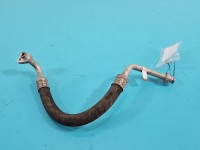 Przewód klimatyzacji rurka Peugeot Partner II 9681693480