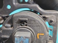 Halogen lewy Ford Fusion USA 2012-2020