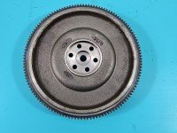 Sprzęgło Kia Sportage IV 15-21 41300-26100 1.6 GDI