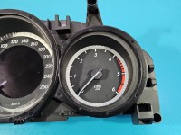 Licznik Mercedes W204 2.2 CDI A2049005413 EUROPA