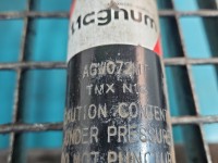 Amortyzator tył komplet tylny lewy prawy Vw Tiguan I 07- L+P